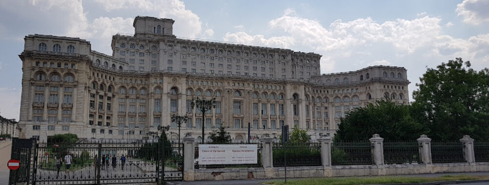 Izvor Park Travel Forum Reviews