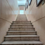 JAMNAGAR CITY MUSEUM