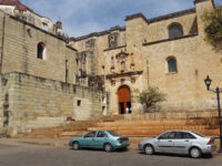 JARDIN DEL PAÑUELITO Travel Forum Reviews
