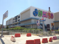 JUMBO Παλαιό Φάληρο Travel Forum Reviews
