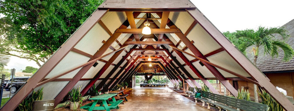 Jabulka Pavilion & Planetarium Travel Forum Reviews