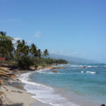 Jacmel