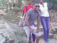 Jacmel Tours & Evénements Travel Forum Reviews