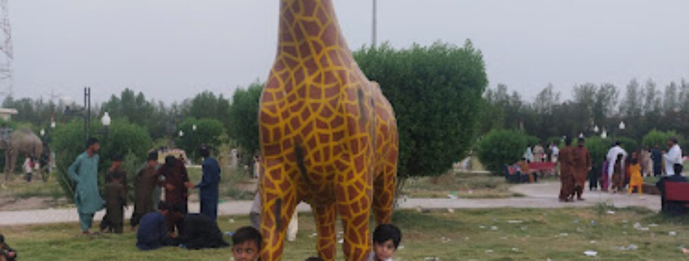 Jacobabad Travel Forum Reviews