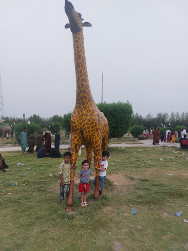 Jacobabad