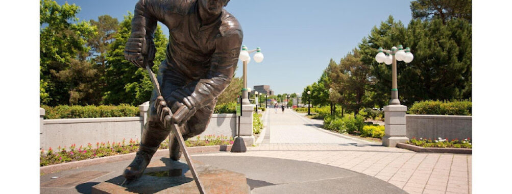 Jacques-Cartier Park Travel Forum Reviews