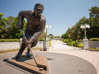 Jacques-Cartier Park Travel Forum Reviews