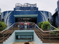 Jagdishchandra Bose Muncipal Aquarium Travel Forum Reviews