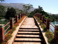 Jahan Nama Forest Park Travel Forum Reviews