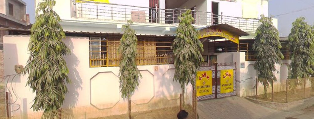 Jahar veer mandir pachawali etawah Travel Forum Reviews