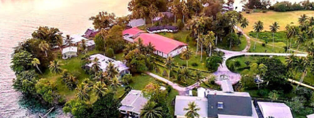 Jais Aben Resort Travel Forum Reviews