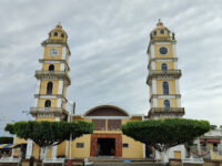 Jaltipan de Morelos Travel Forum Reviews