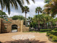 James F. Holland Memorial Park Travel Forum Reviews