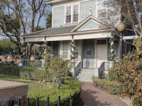 James George Bell House Travel Forum Reviews