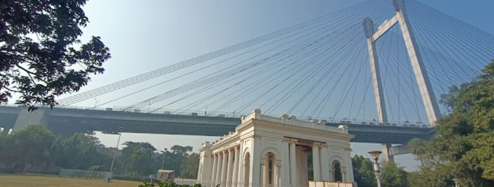 James Prinsep Monument Travel Forum Reviews