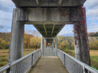 James River Visitor Center Travel Forum Reviews