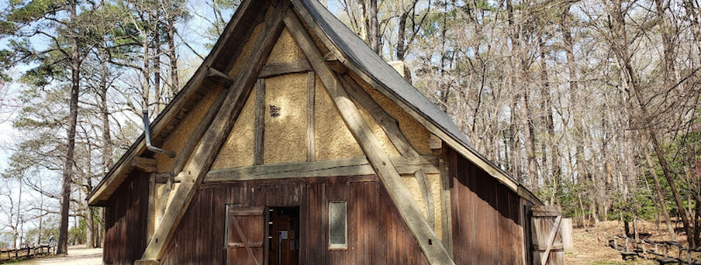 Jamestown Glasshouse Travel Forum Reviews
