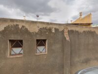 Jamia Mosque Kitui Travel Forum Reviews