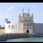 Jamnagar