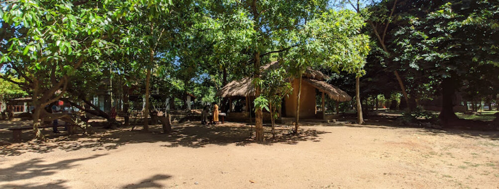 Jana Kala Kendraya Travel Forum Reviews