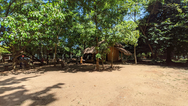 Jana Kala Kendraya