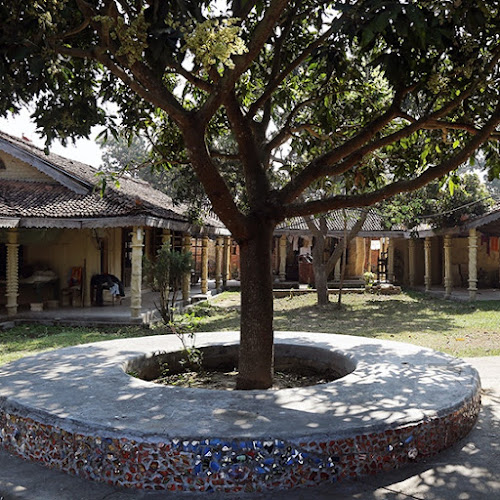 Janakpur Women's Development Center