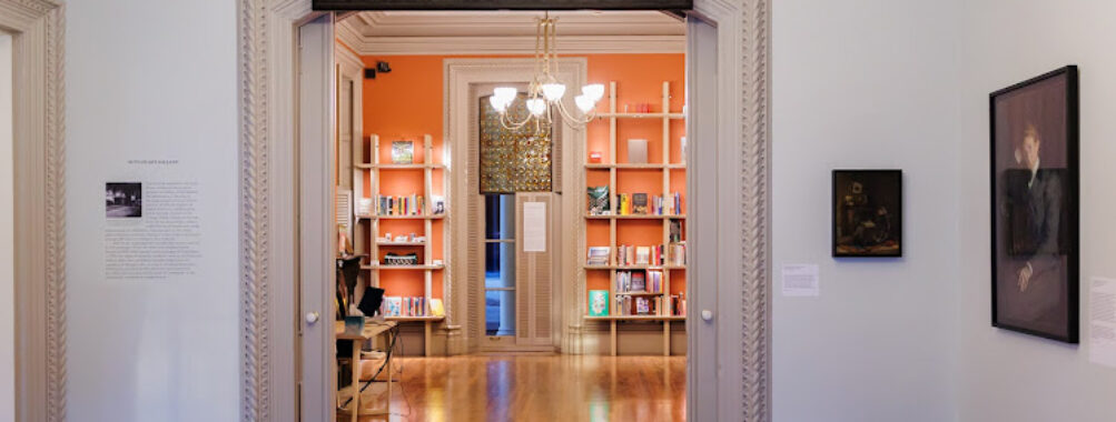Jane Addams Hull-House Museum Travel Forum Reviews