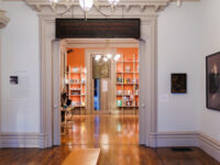 Jane Addams Hull-House Museum Travel Forum Reviews