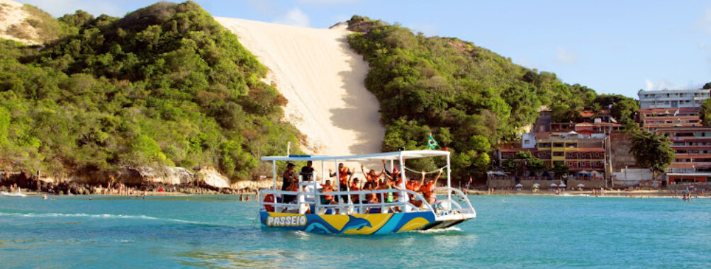 Jangalancha Show Travel Forum Reviews