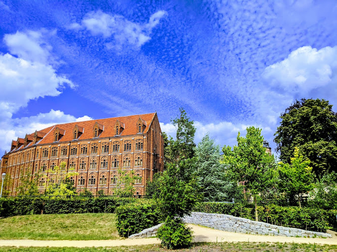 Janseniuspark