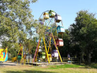Japanese Children Park Travel Forum Reviews