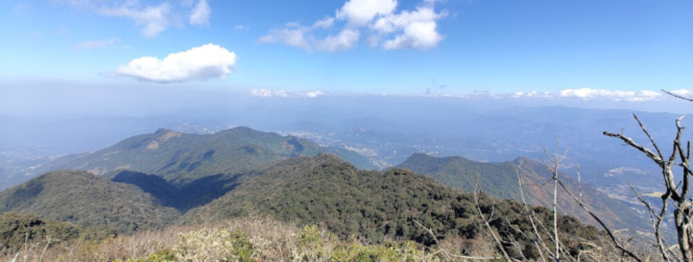 Japfü Peak Travel Forum Reviews
