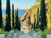 Jardí Botànic Marimurtra Travel Forum Reviews