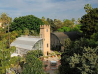 Jardí Botànic Travel Forum Reviews