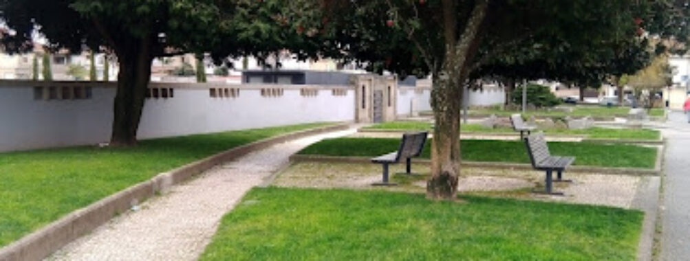 Jardim da Saudade Travel Forum Reviews