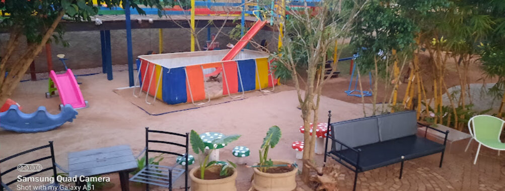 Jardim de Esperanza Travel Forum Reviews