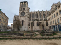Jardin Archéologique Travel Forum Reviews