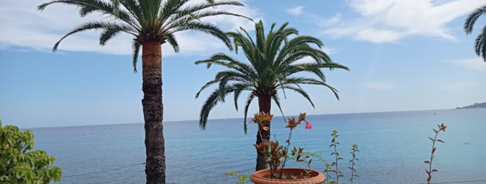 Jardin Maria Serena Travel Forum Reviews