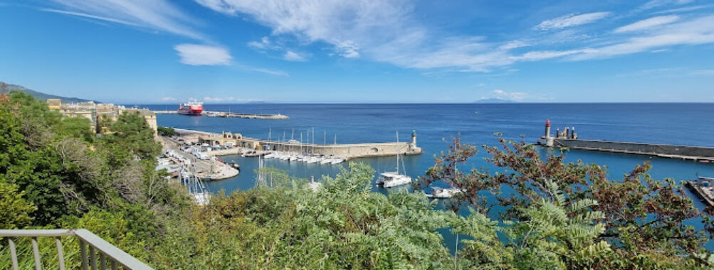 Jardin Romieu Travel Forum Reviews