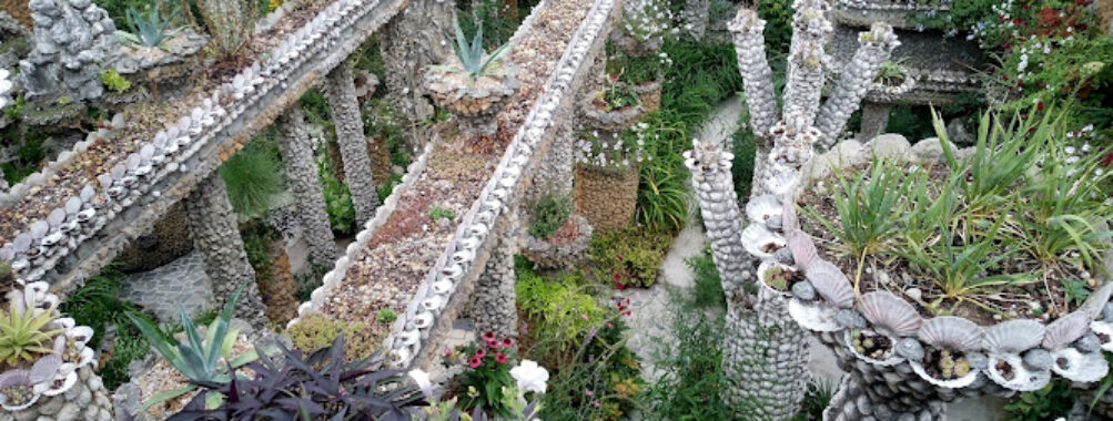 Jardin Rosa Mir Travel Forum Reviews