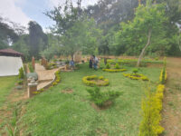Jardin Siloé Travel Forum Reviews