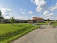 Jardin de Cocagne de Chennevières Travel Forum Reviews
