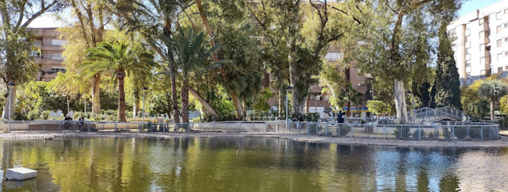 Jardín del Salitre Travel Forum Reviews