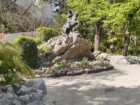 Jardin des Dauphins Travel Forum Reviews