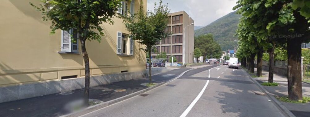 JardinSuisse Ticino Travel Forum Reviews