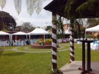 Jardines de San Lucas - Eventos Travel Forum Reviews