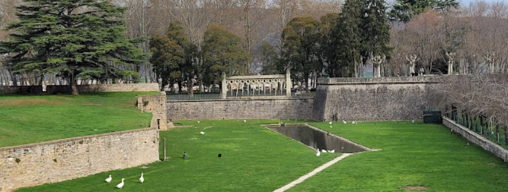 Jardines de la Taconera Travel Forum Reviews