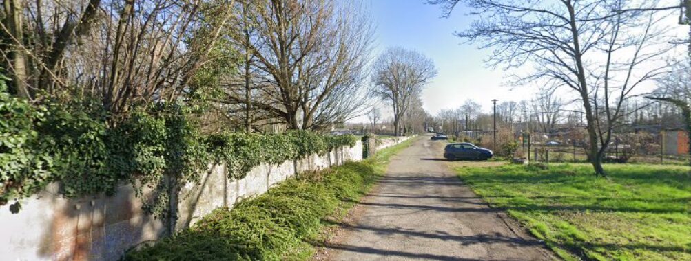 Jardins de Chantereine Travel Forum Reviews