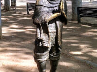 Jardins de Gandhi Travel Forum Reviews