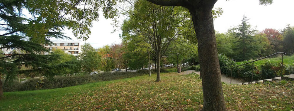 Jardins de la Boissière Travel Forum Reviews
